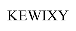 KEWIXY