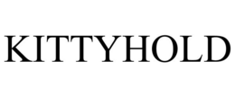 KITTYHOLD