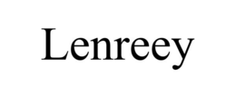 LENREEY