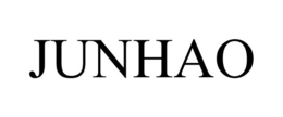 JUNHAO