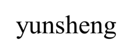 YUNSHENG