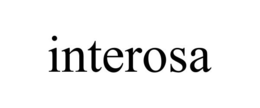 INTEROSA