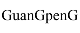 GUANGPENG