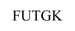 FUTGK