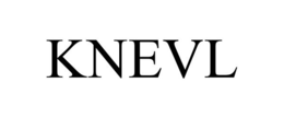 KNEVL