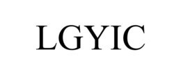 LGYIC