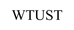 WTUST