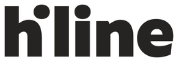 HILINE