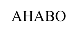 AHABO