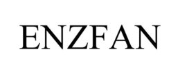 ENZFAN