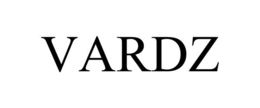 VARDZ