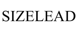 SIZELEAD