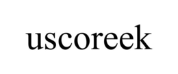 USCOREEK