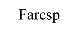 FARCSP