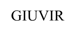 GIUVIR