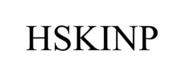 HSKINP
