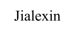 JIALEXIN