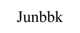 JUNBBK