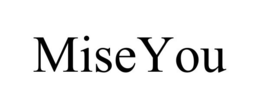 MISEYOU