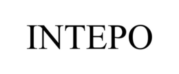 INTEPO