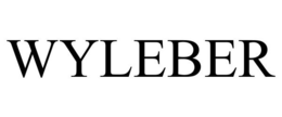 WYLEBER