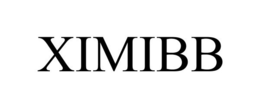 XIMIBB