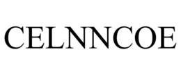 CELNNCOE
