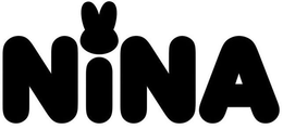 NINA
