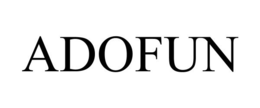 ADOFUN
