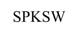 SPKSW