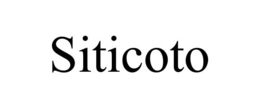 SITICOTO
