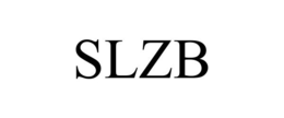 SLZB