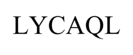 LYCAQL