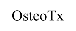 OSTEOTX