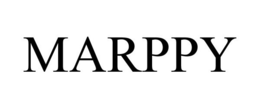 MARPPY