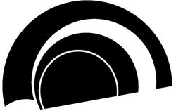 90396580