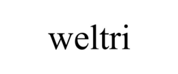 WELTRI