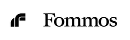 FOMMOS