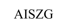 AISZG