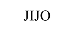JIJO