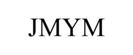 JMYM