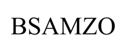 BSAMZO