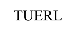 TUERL