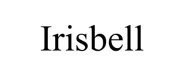 IRISBELL