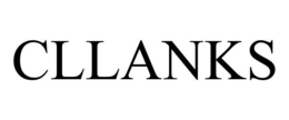 CLLANKS