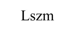 LSZM