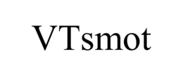VTSMOT