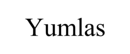 YUMLAS