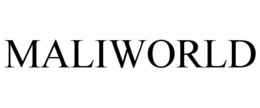MALIWORLD