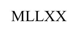 MLLXX
